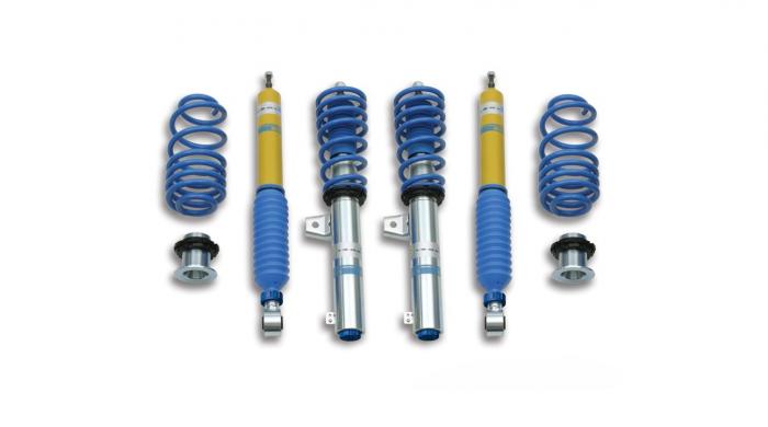 Bilstein PSS B14 | Faratech